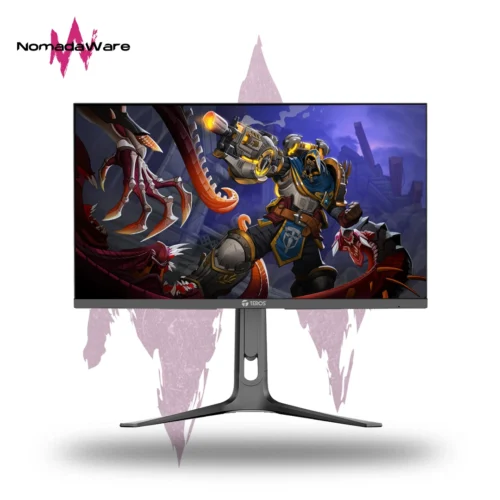 TEROS TE-2754G