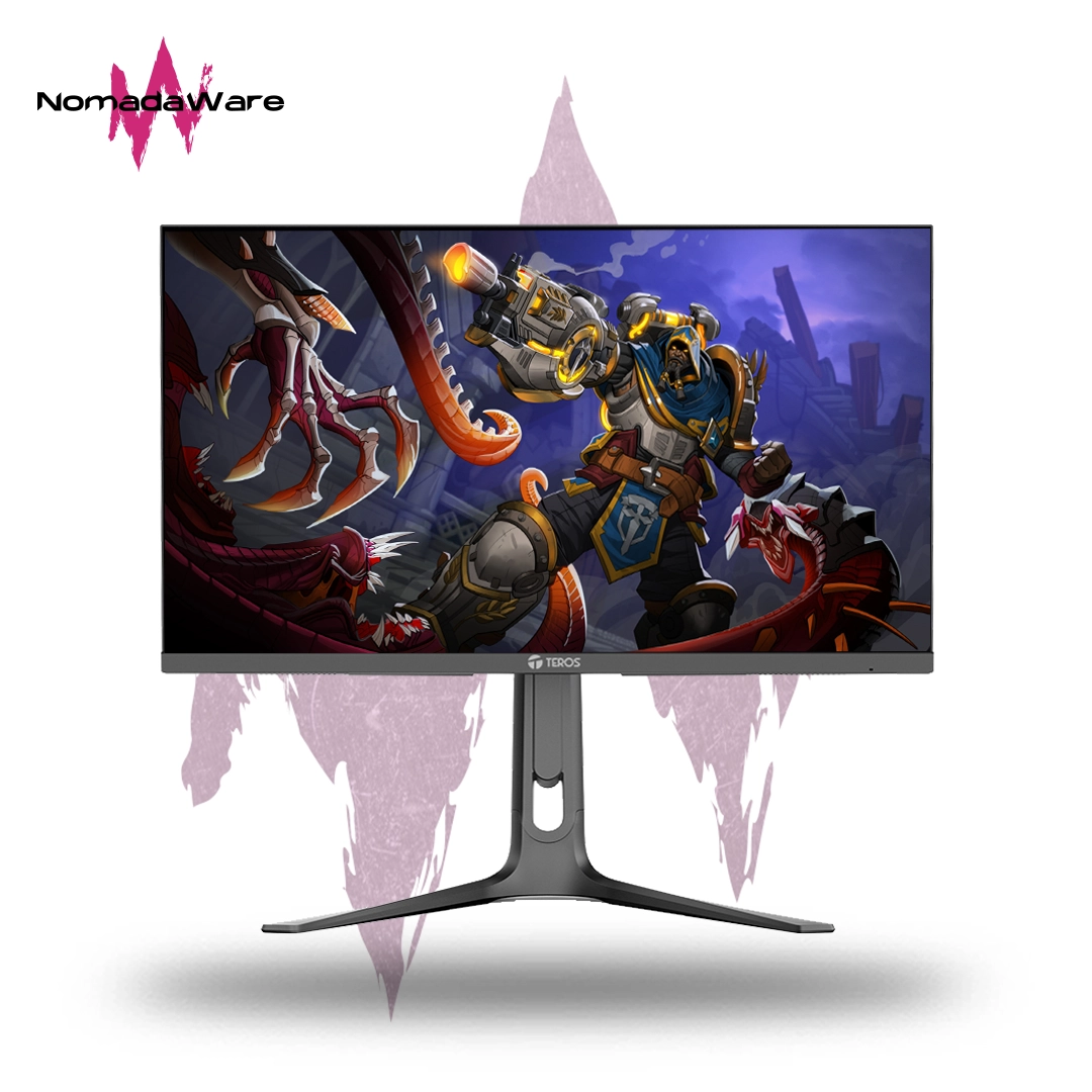 TEROS TE-2754G