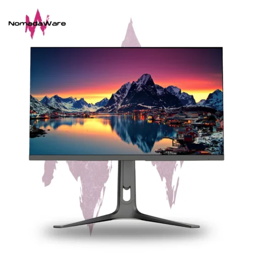 TEROS TE-2754G