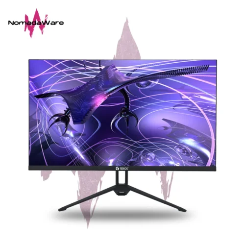 TEROS TE-2786G