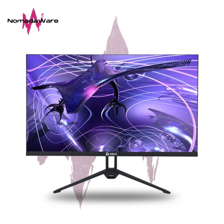 TEROS TE-2786G