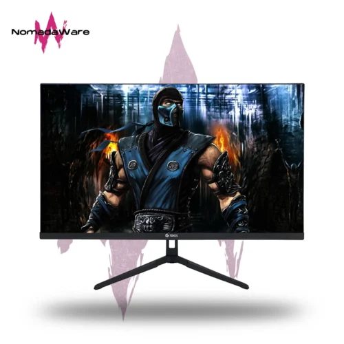 TEROS TE-2786G