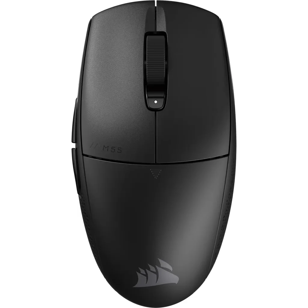 NomadaWare_Mouse_corsair_m55_wireless_black (1)