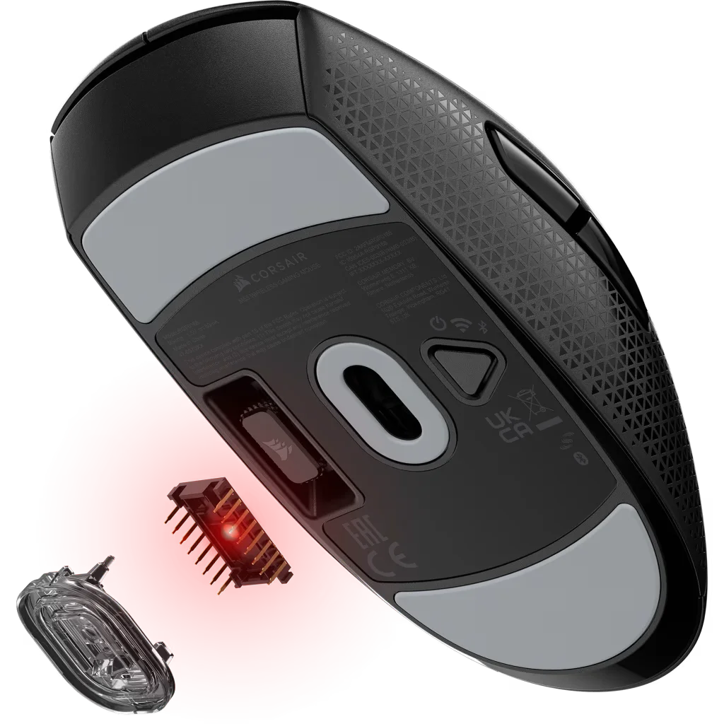 NomadaWare_Mouse_corsair_m55_wireless_black (11)