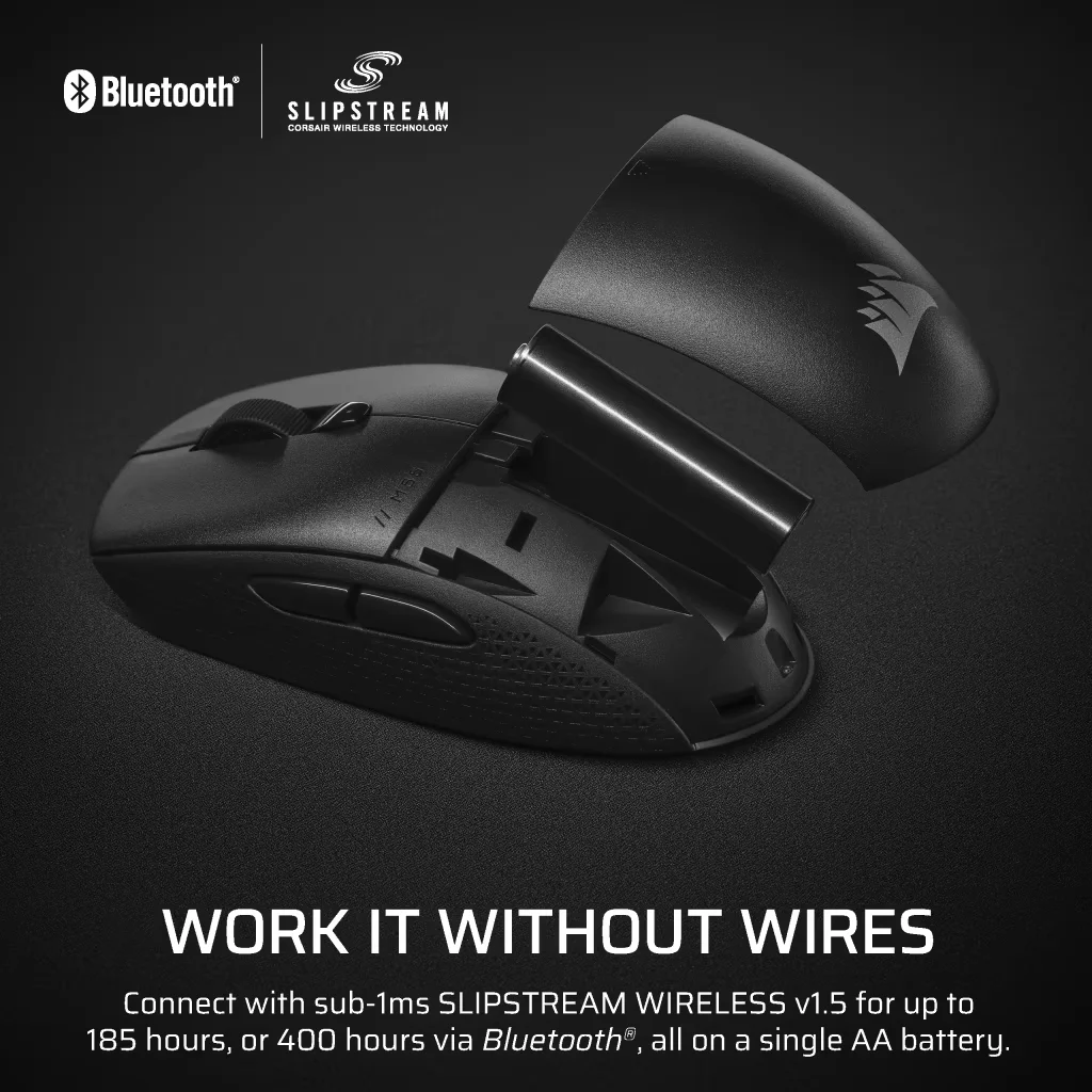 NomadaWare_Mouse_corsair_m55_wireless_black (4)