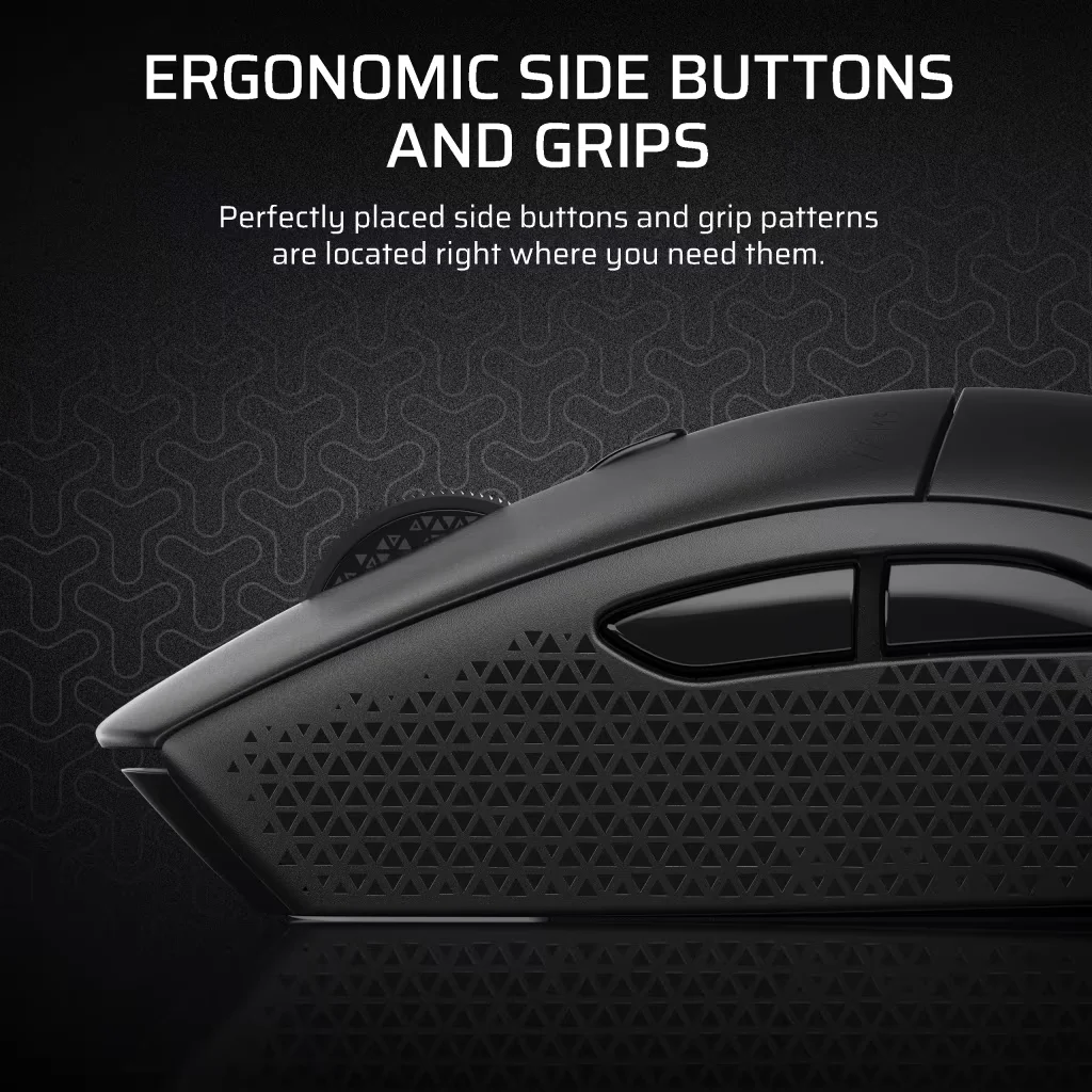 NomadaWare_Mouse_corsair_m55_wireless_black (5)