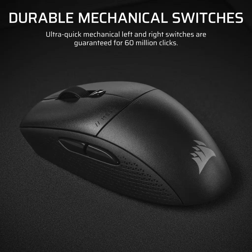 NomadaWare_Mouse_corsair_m55_wireless_black (6)