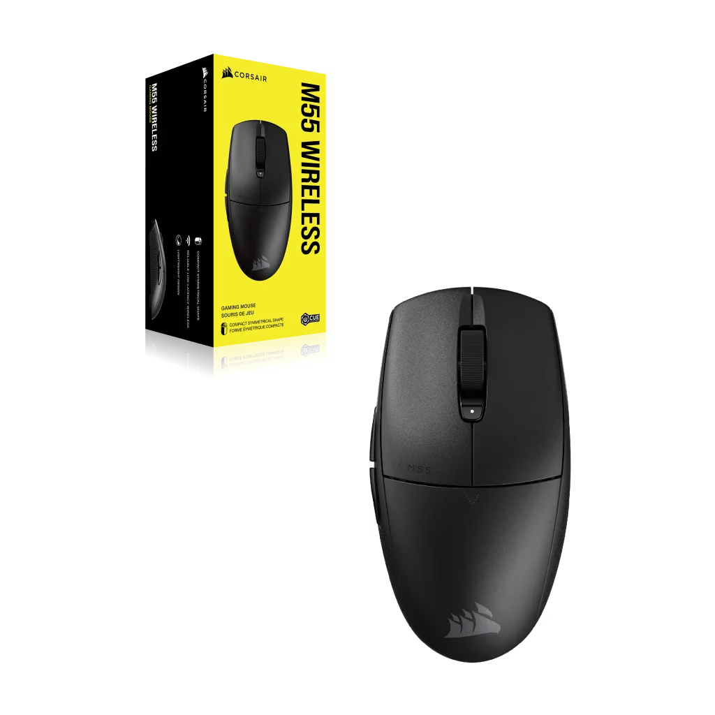 NomadaWare_Mouse_corsair_m55_wireless_black (8)