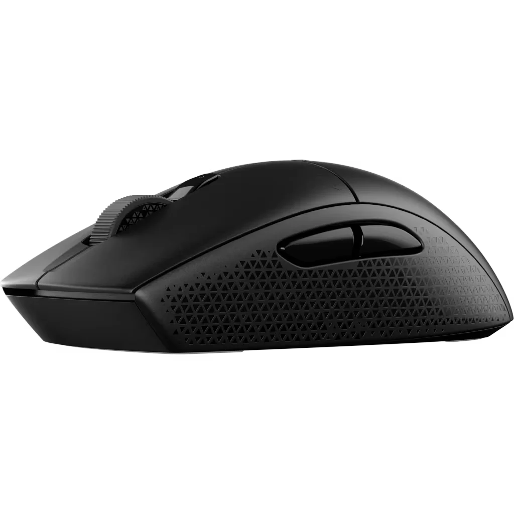 NomadaWare_Mouse_corsair_m55_wireless_black (9)