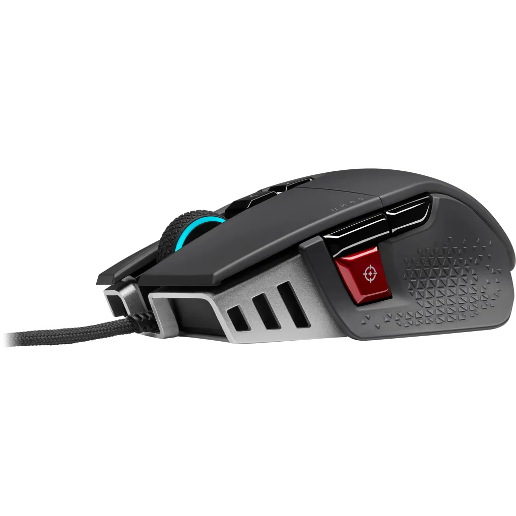 NomadaWare_Mouse_corsair_m65_rgb_ultra (10)