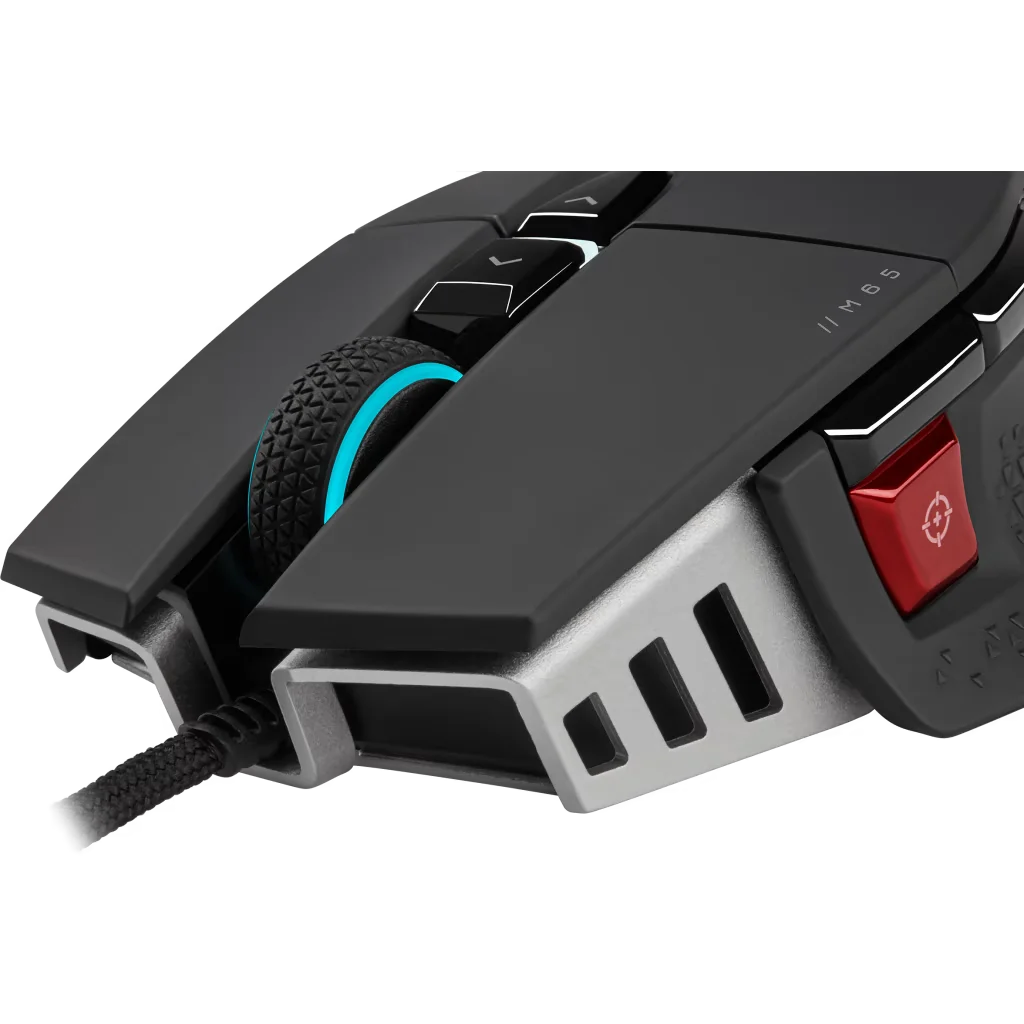 NomadaWare_Mouse_corsair_m65_rgb_ultra (11)