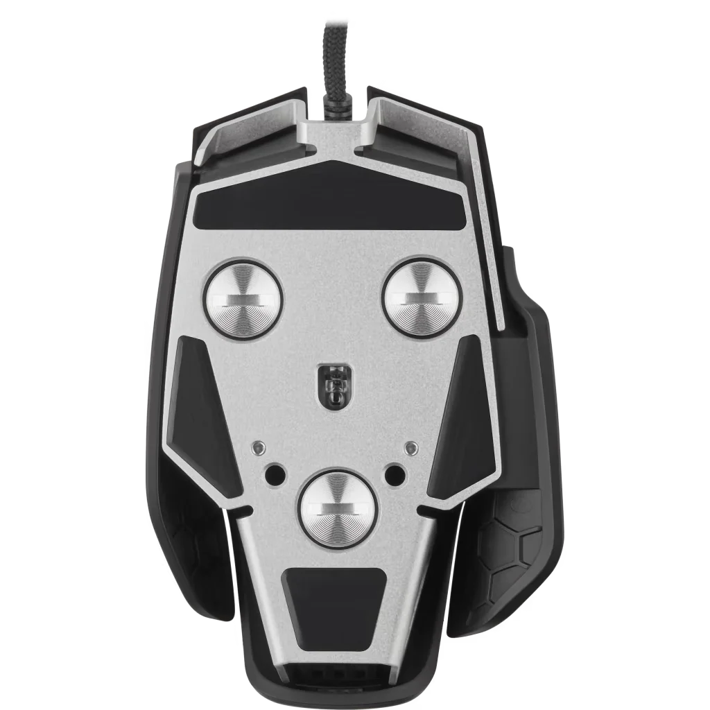 NomadaWare_Mouse_corsair_m65_rgb_ultra (12)