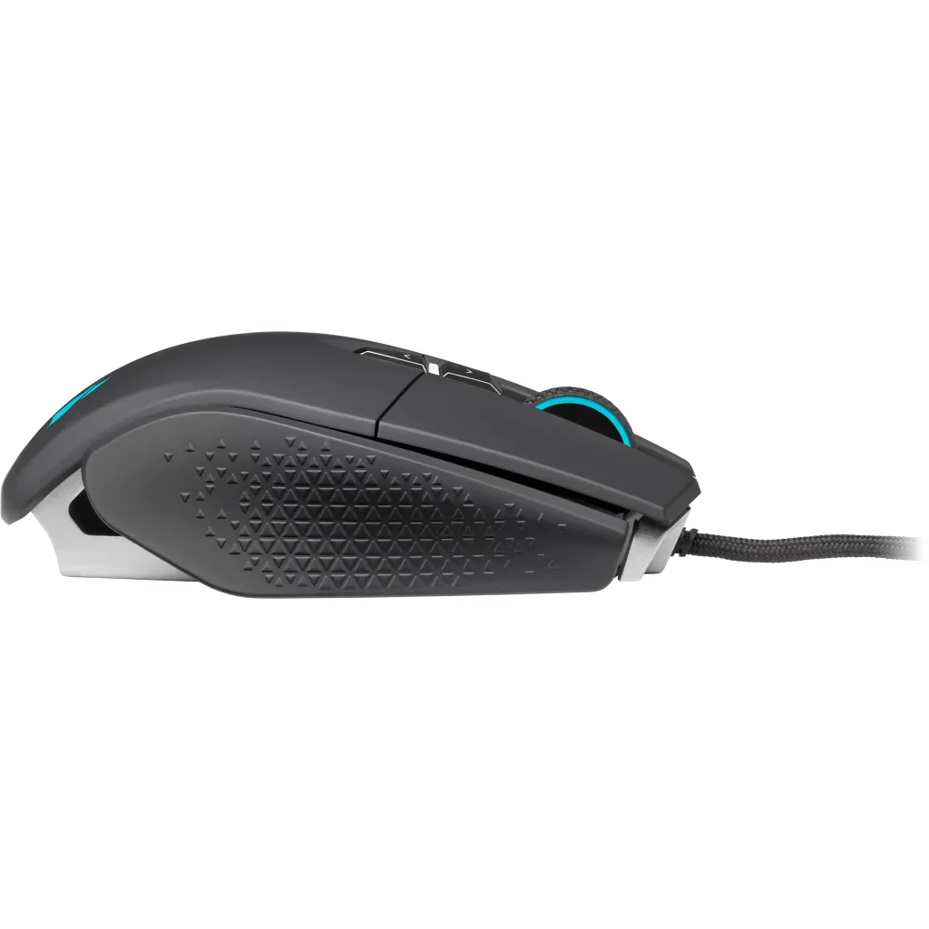 NomadaWare_Mouse_corsair_m65_rgb_ultra (14)