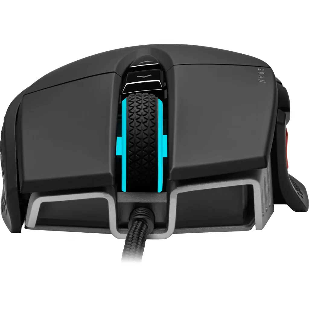 NomadaWare_Mouse_corsair_m65_rgb_ultra (15)