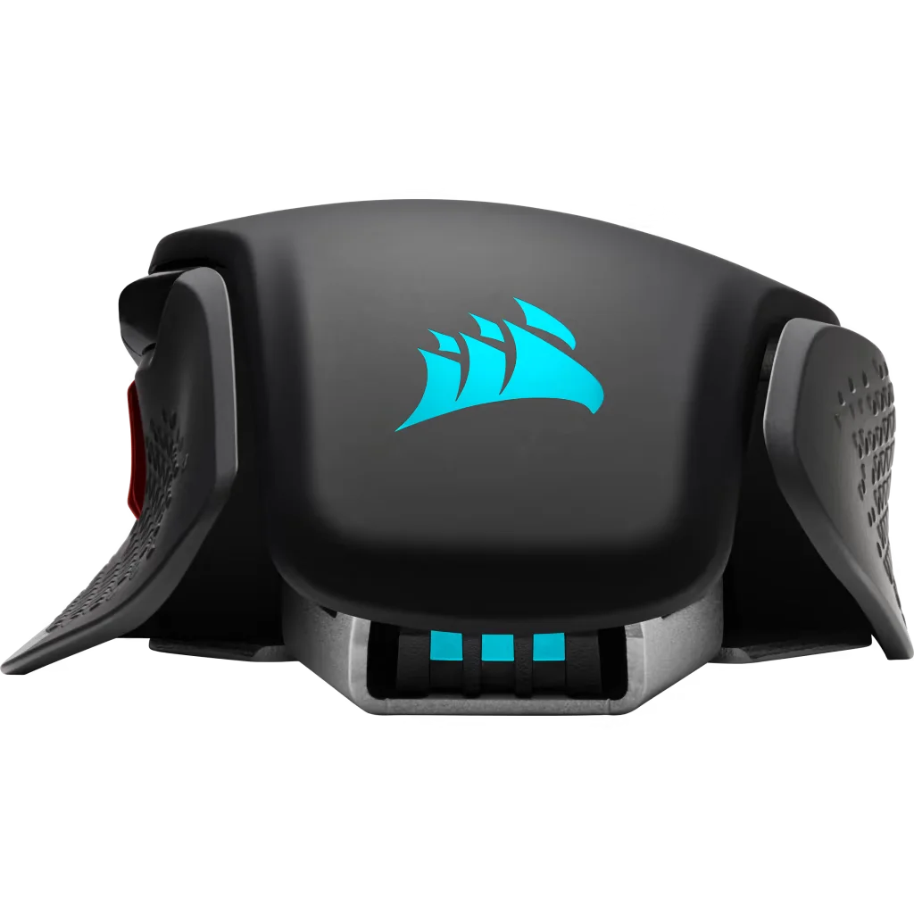 NomadaWare_Mouse_corsair_m65_rgb_ultra (16)