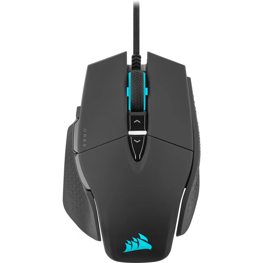 NomadaWare_Mouse_corsair_m65_rgb_ultra (2)