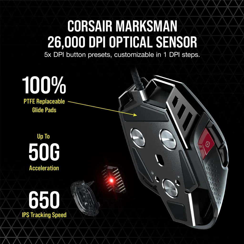 NomadaWare_Mouse_corsair_m65_rgb_ultra (5)