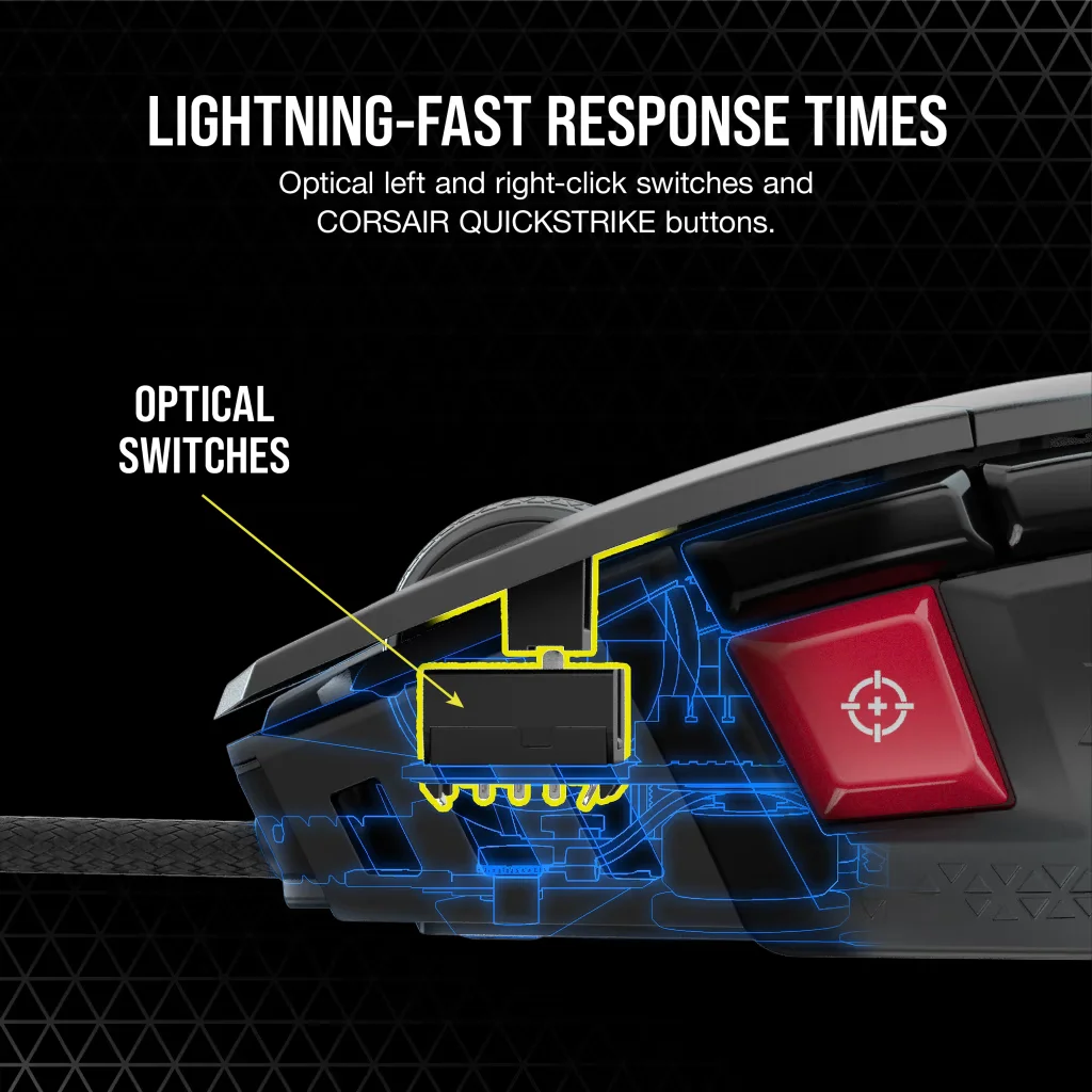 NomadaWare_Mouse_corsair_m65_rgb_ultra (6)