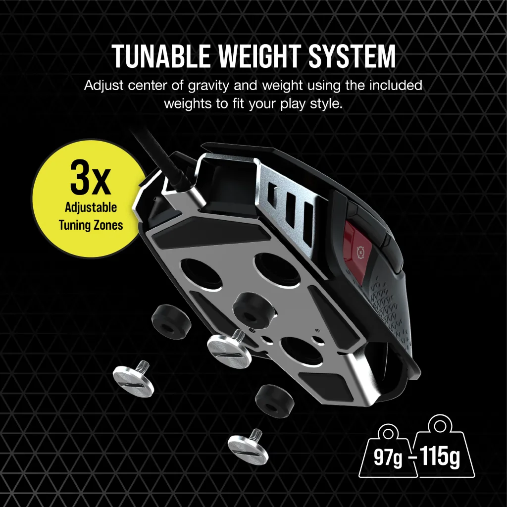 NomadaWare_Mouse_corsair_m65_rgb_ultra (7)