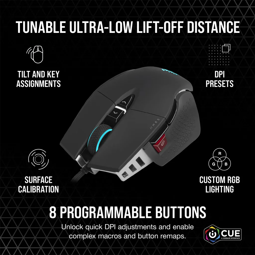 NomadaWare_Mouse_corsair_m65_rgb_ultra (8)