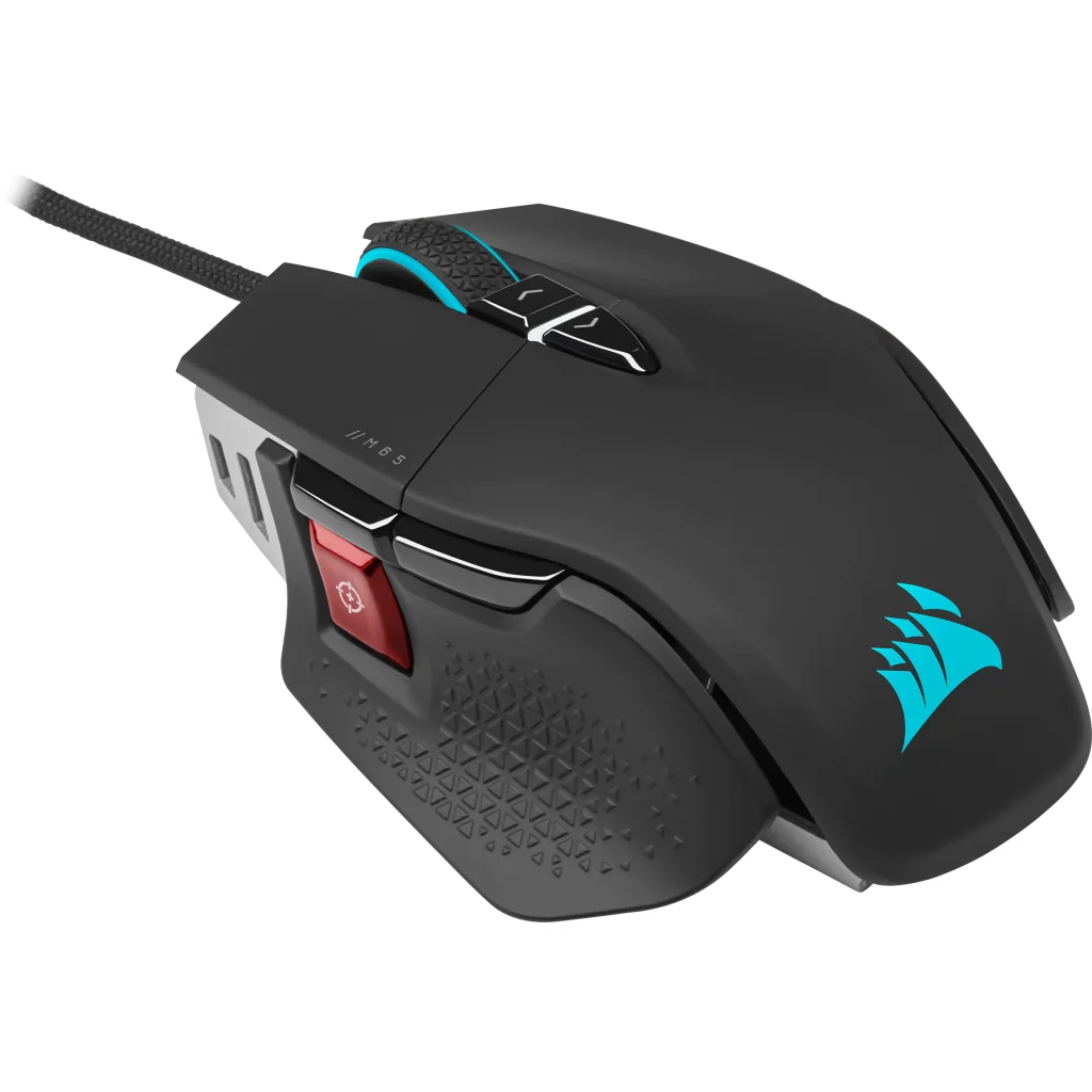 NomadaWare_Mouse_corsair_m65_rgb_ultra (9)