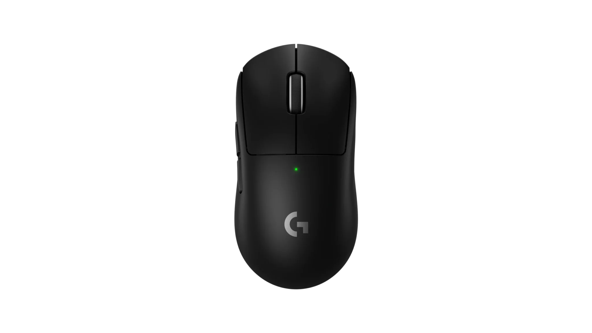 NomadaWare_Mouse_inalambrico_logitech_g_pro_x_superlight_2_se (1)