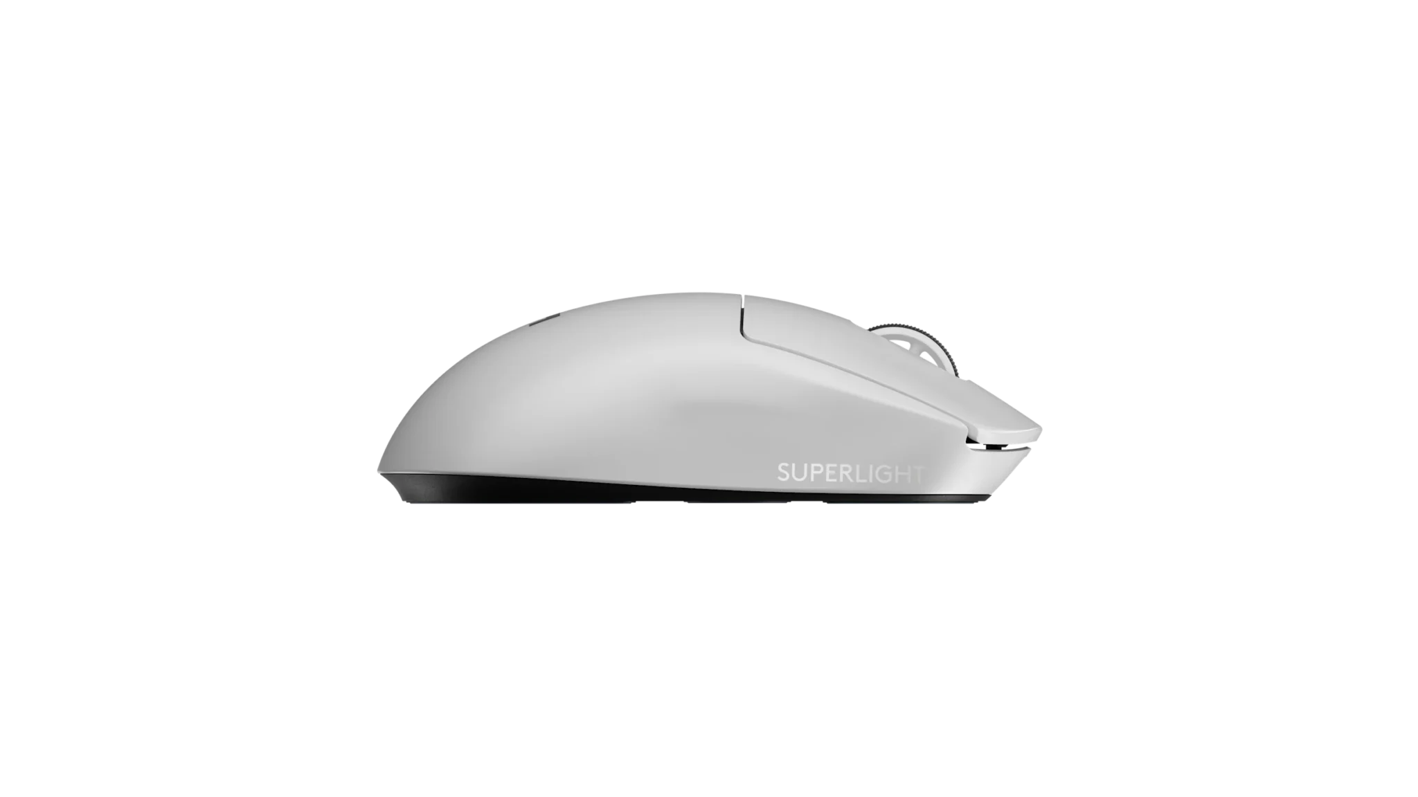 NomadaWare_Mouse_inalambrico_logitech_g_pro_x_superlight_2_se (10)
