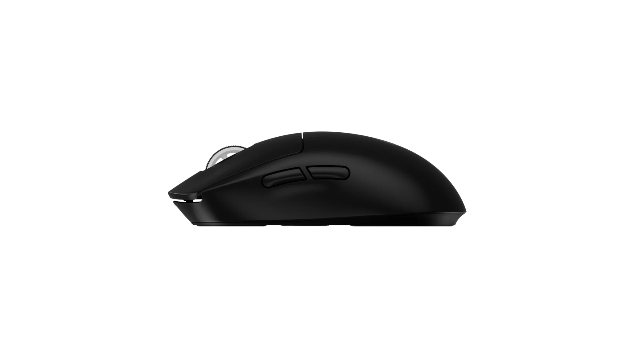 NomadaWare_Mouse_inalambrico_logitech_g_pro_x_superlight_2_se (2)