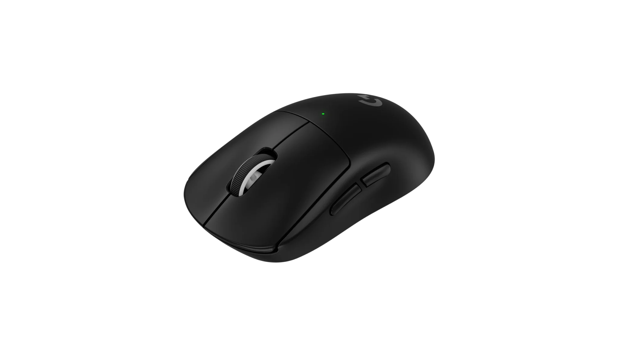 NomadaWare_Mouse_inalambrico_logitech_g_pro_x_superlight_2_se (3)