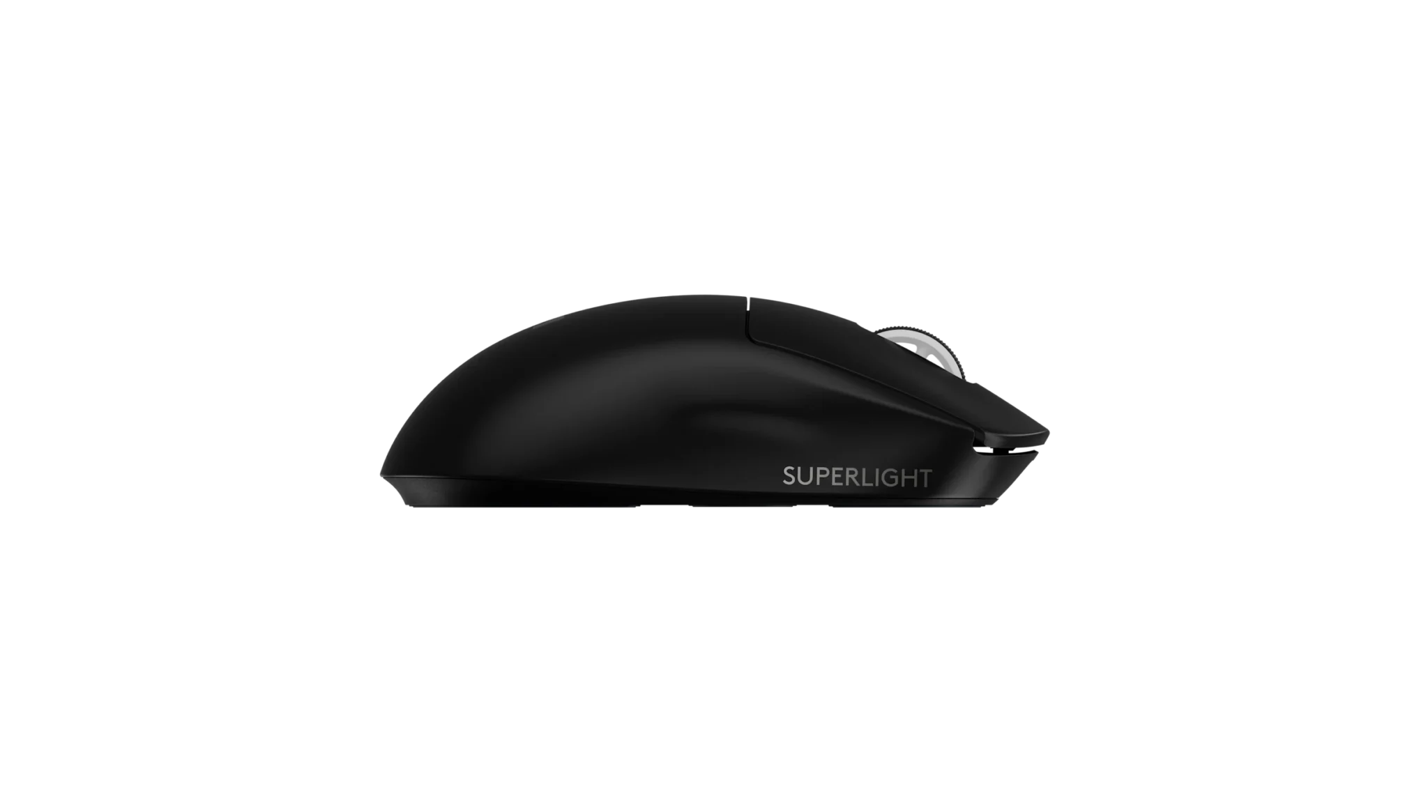 NomadaWare_Mouse_inalambrico_logitech_g_pro_x_superlight_2_se (4)