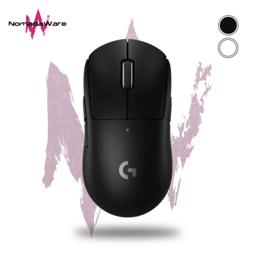 Logitech G PRO X Superlight 2 SE