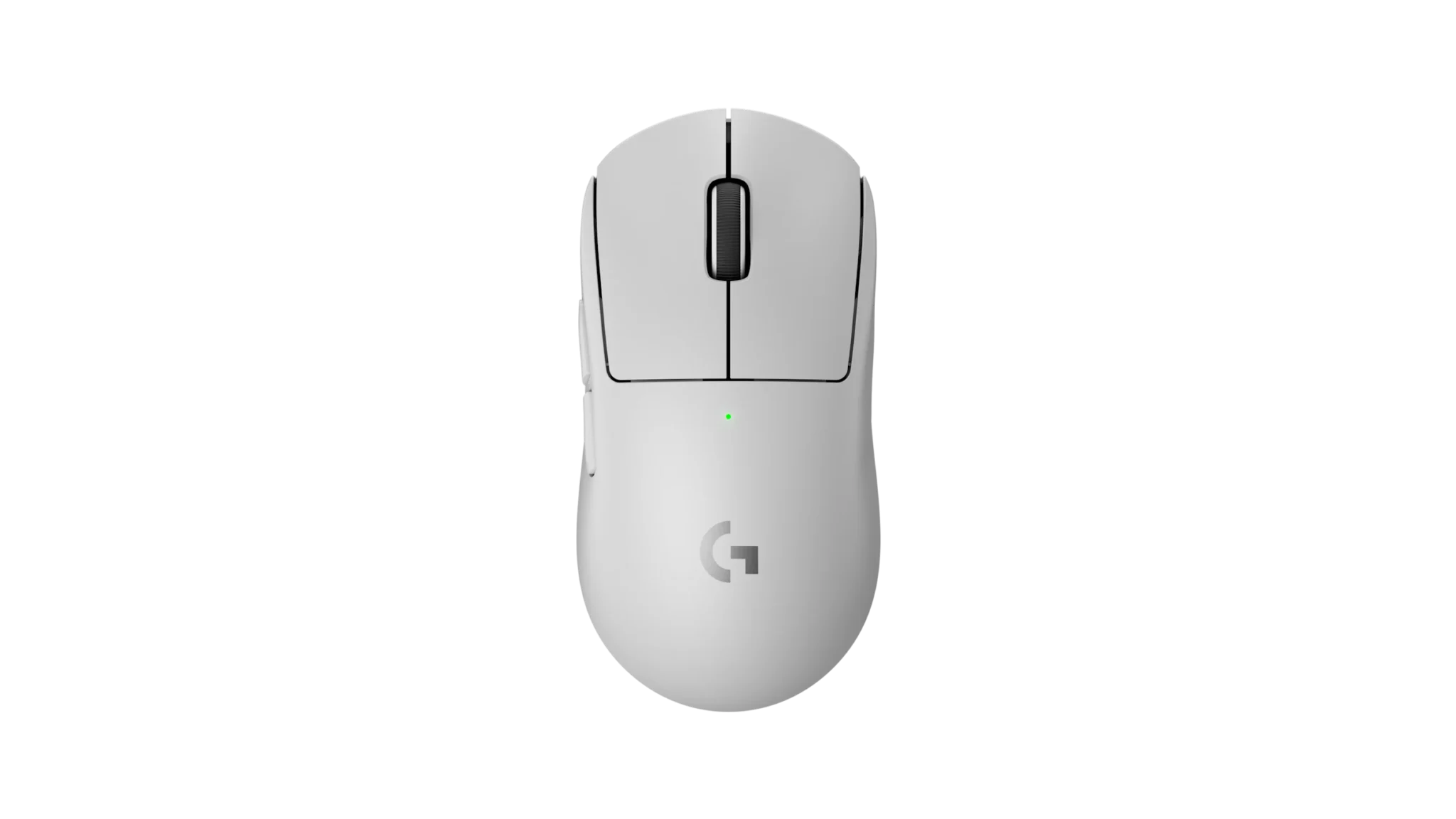 NomadaWare_Mouse_inalambrico_logitech_g_pro_x_superlight_2_se (7)