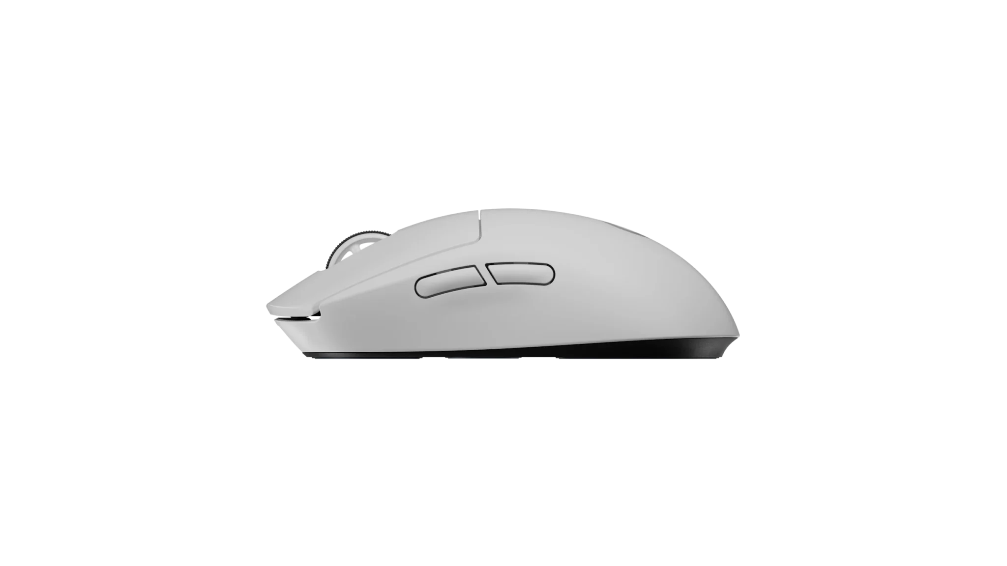 NomadaWare_Mouse_inalambrico_logitech_g_pro_x_superlight_2_se (8)