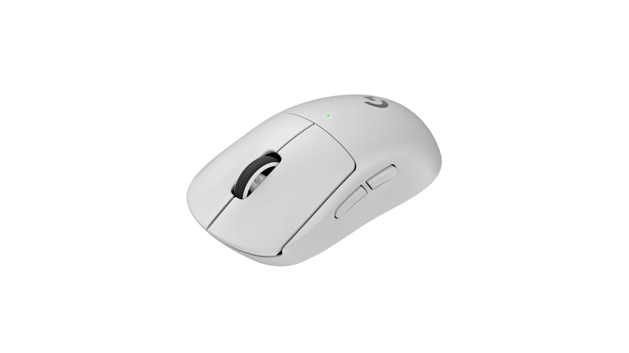 NomadaWare_Mouse_inalambrico_logitech_g_pro_x_superlight_2_se (9)
