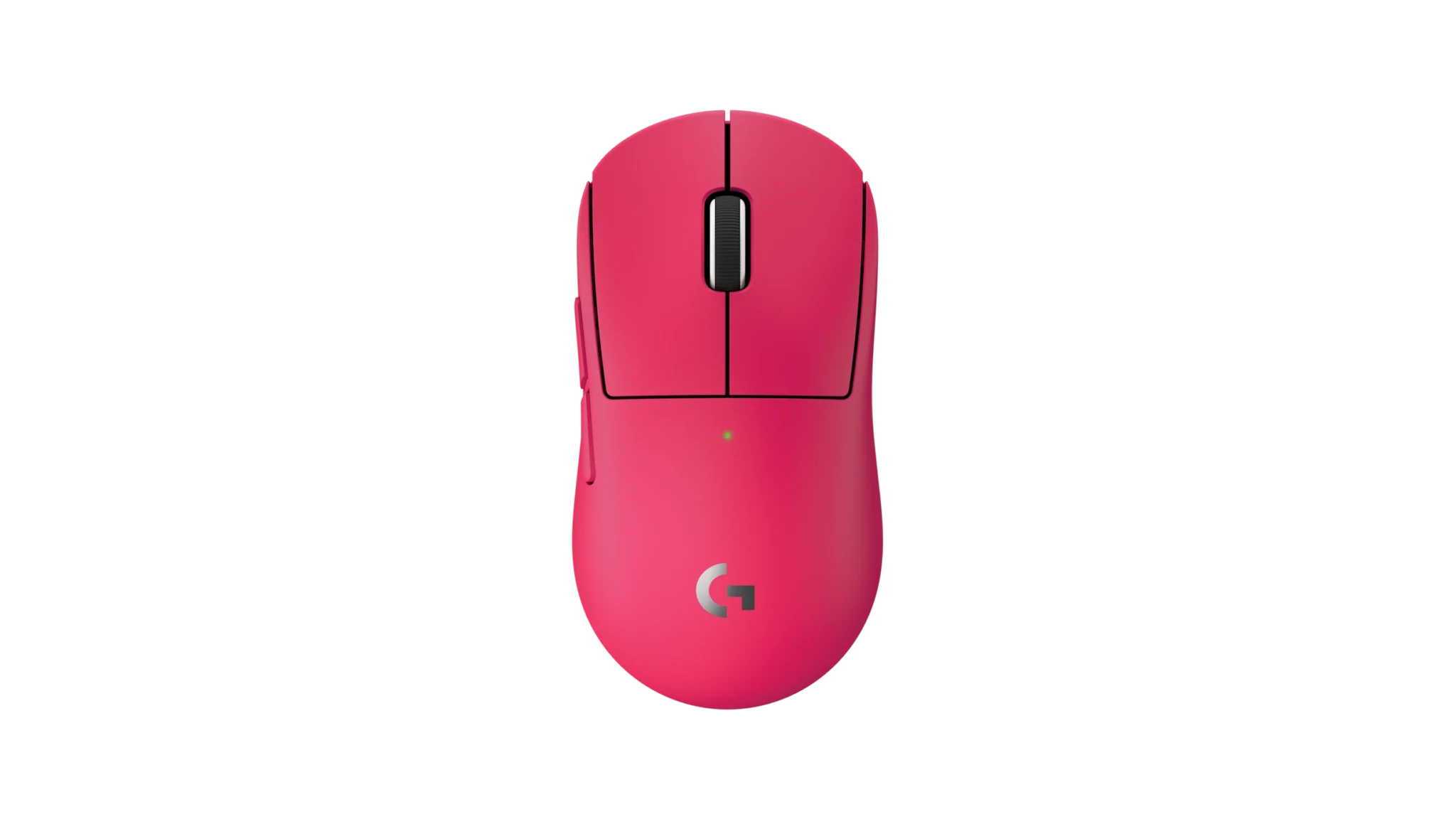 NomadaWare_Mouse_inalambrico_logitech_g_pro_x_superlight_2c (1)