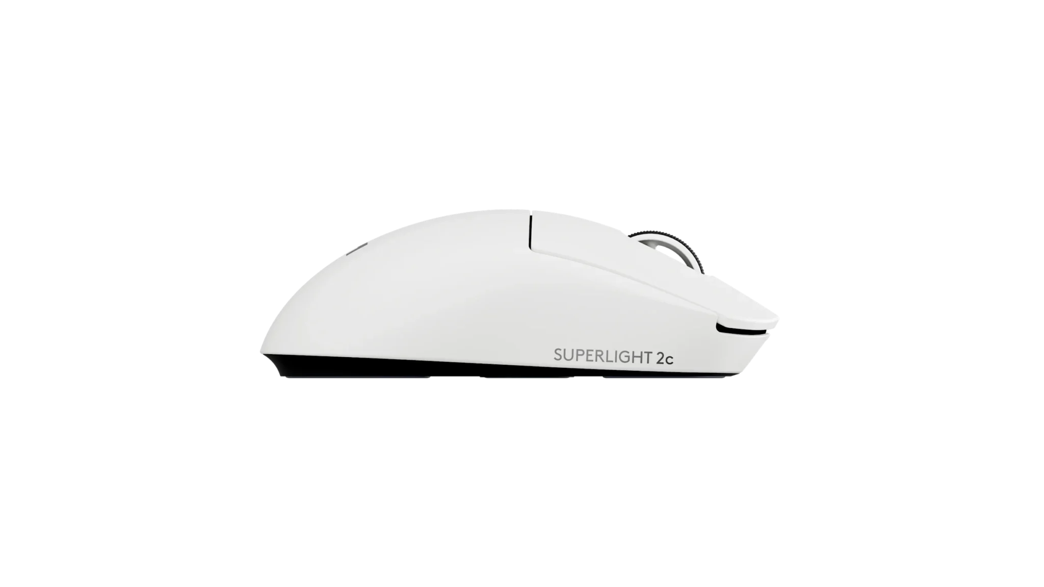 NomadaWare_Mouse_inalambrico_logitech_g_pro_x_superlight_2c (11)