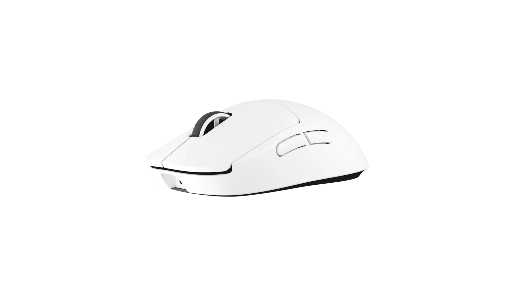 NomadaWare_Mouse_inalambrico_logitech_g_pro_x_superlight_2c (12)