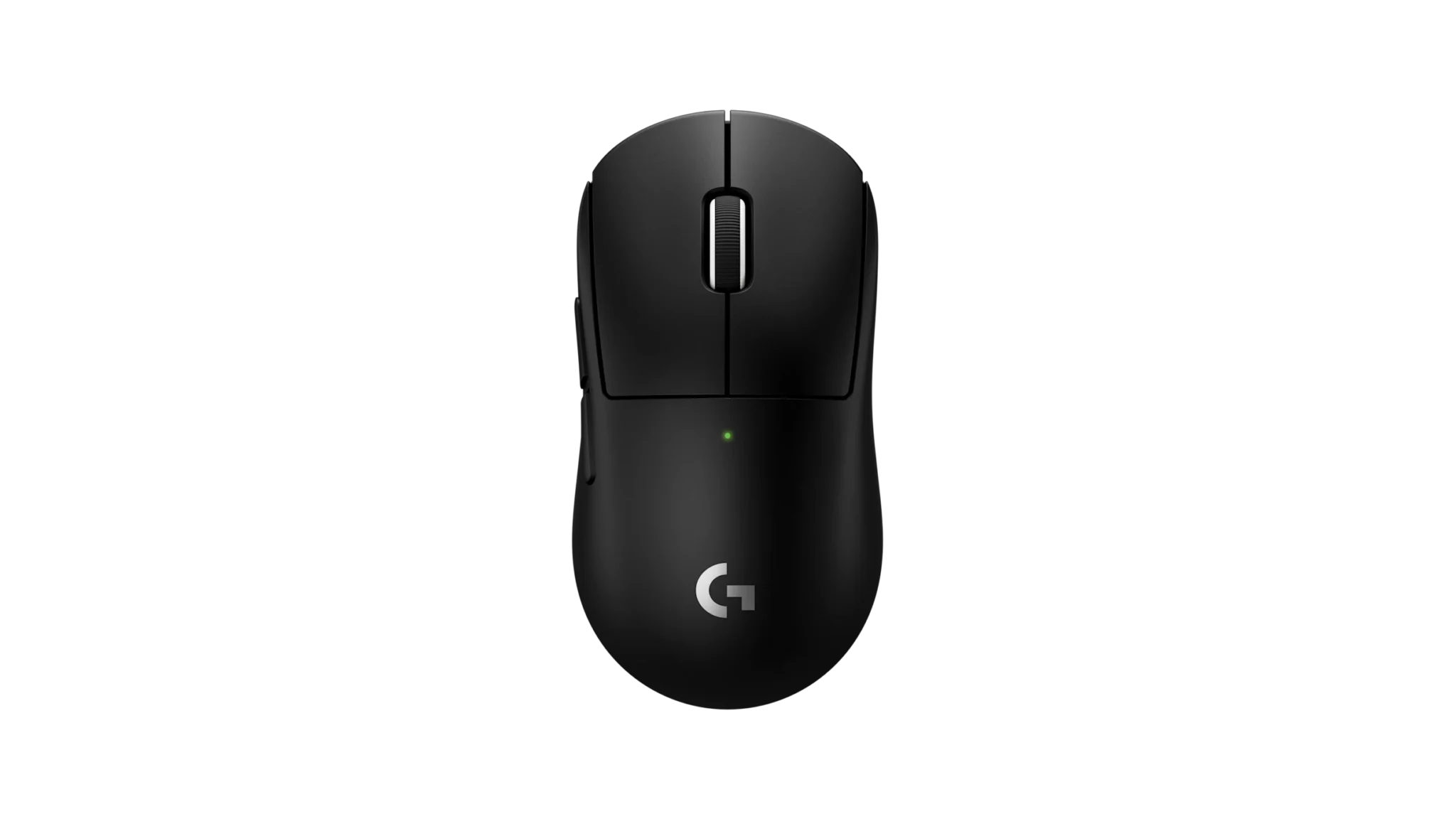 NomadaWare_Mouse_inalambrico_logitech_g_pro_x_superlight_2c (13)