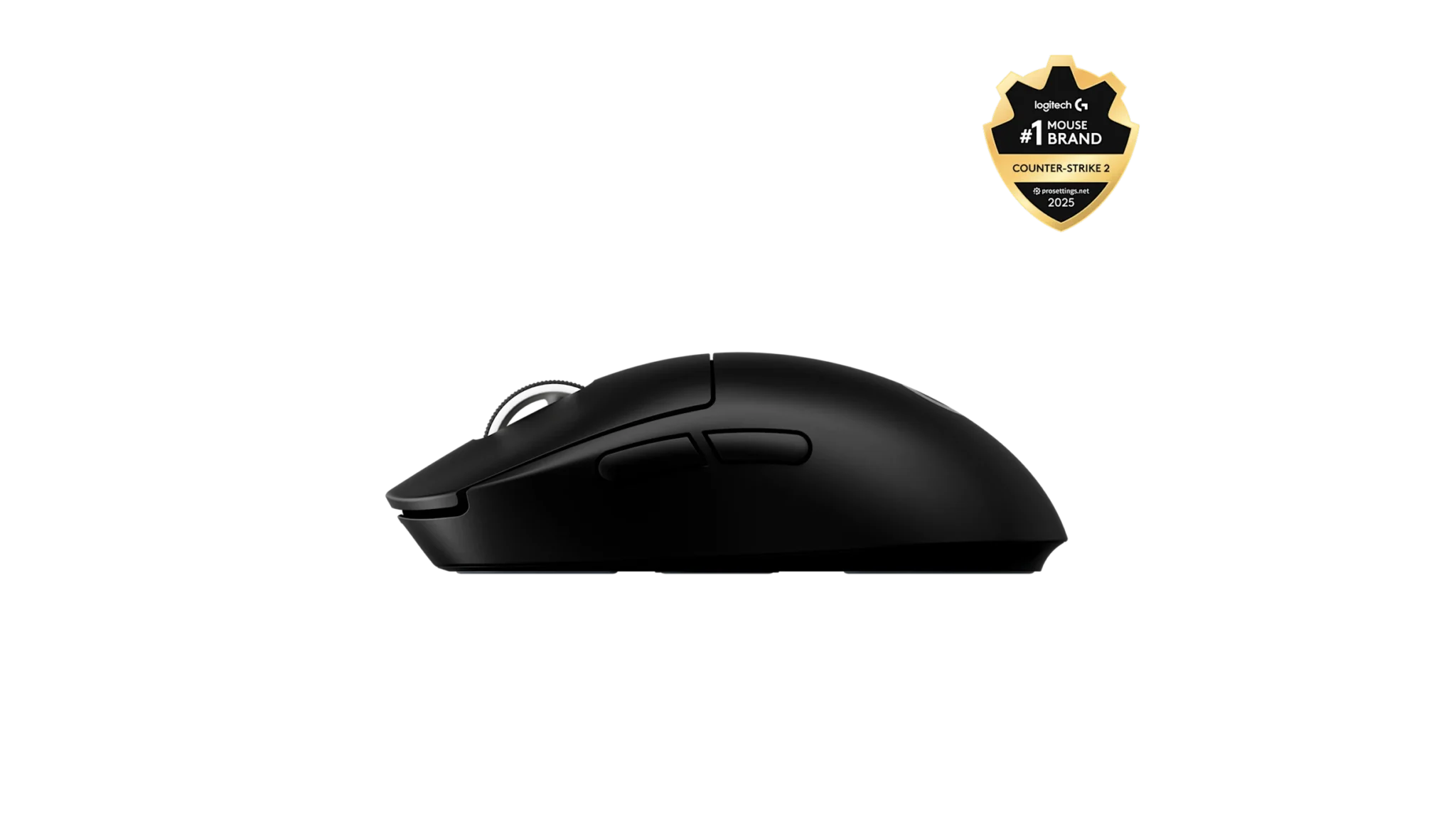 NomadaWare_Mouse_inalambrico_logitech_g_pro_x_superlight_2c (14)