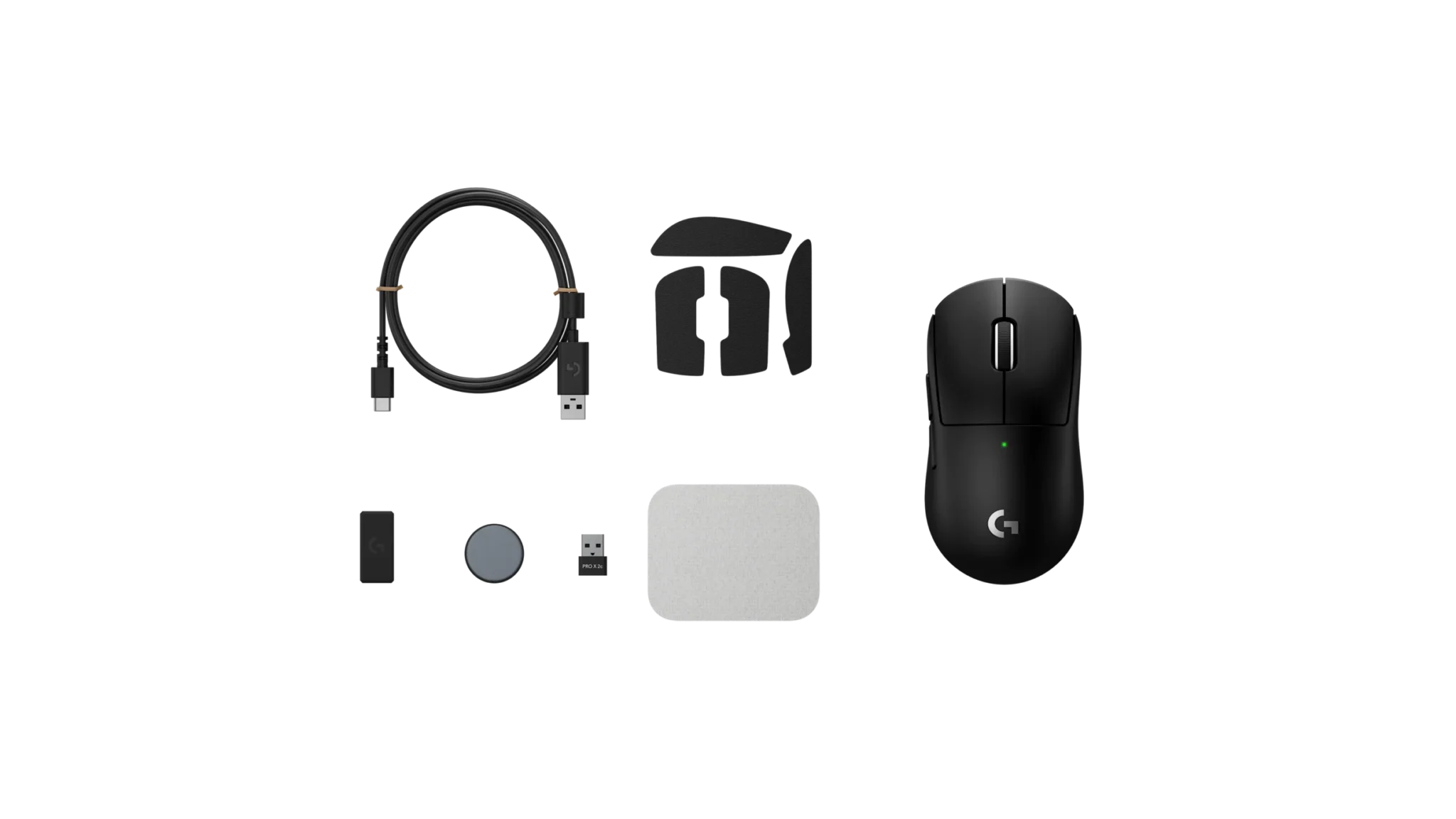 NomadaWare_Mouse_inalambrico_logitech_g_pro_x_superlight_2c (15)