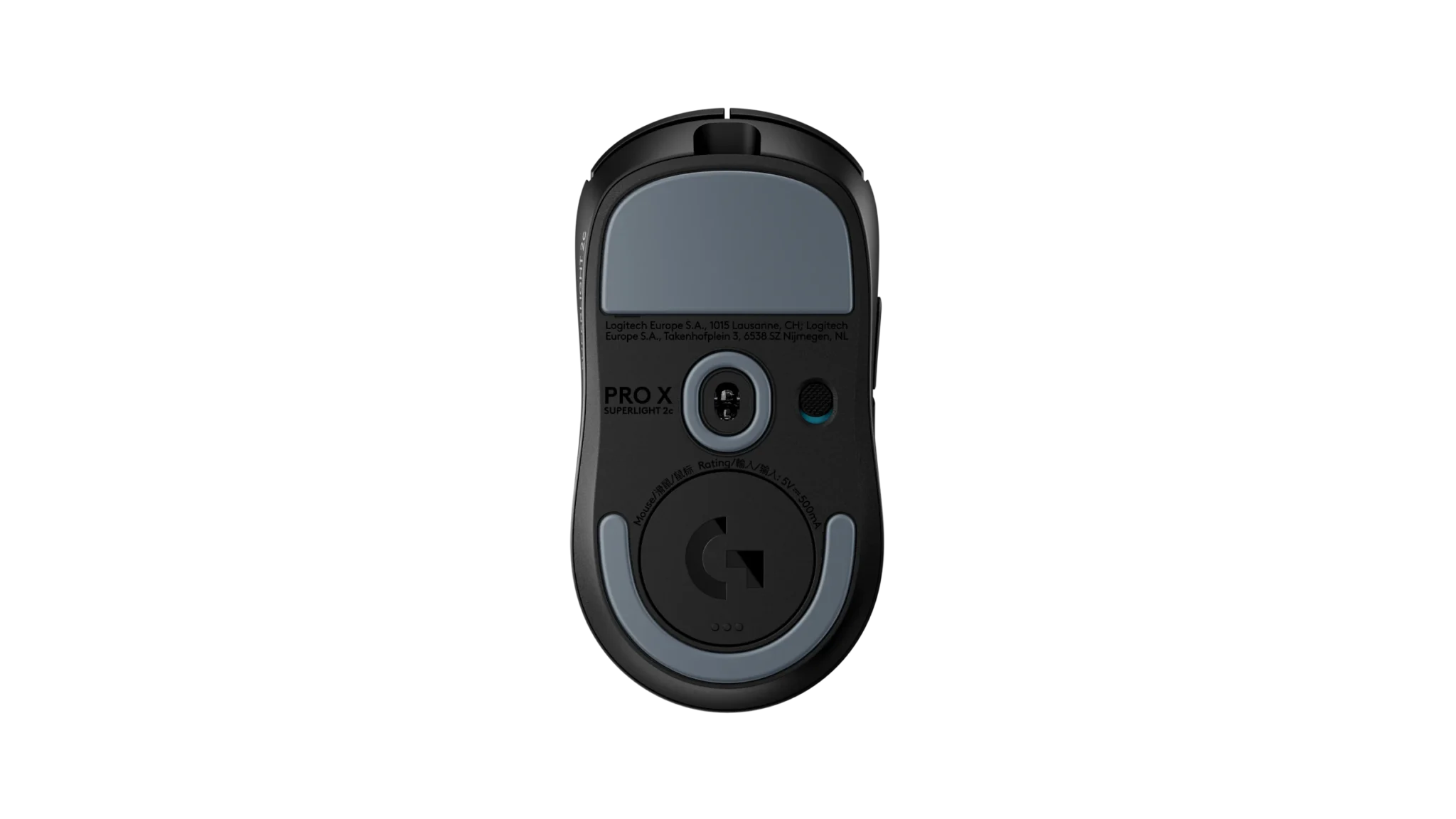 NomadaWare_Mouse_inalambrico_logitech_g_pro_x_superlight_2c (16)