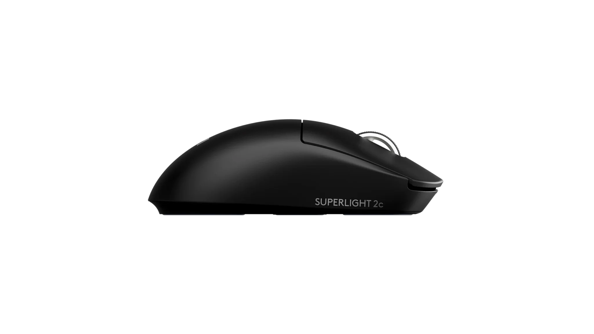 NomadaWare_Mouse_inalambrico_logitech_g_pro_x_superlight_2c (17)