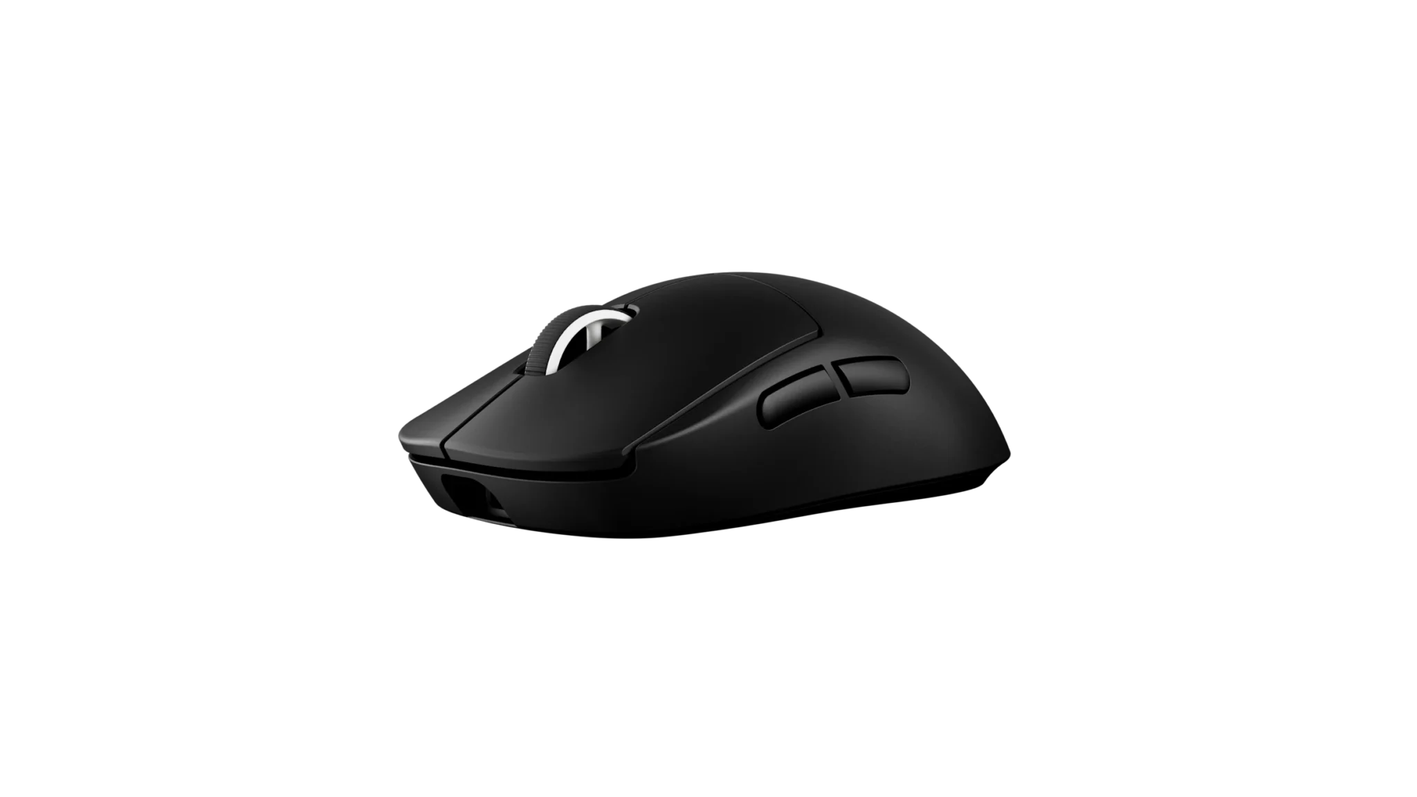 NomadaWare_Mouse_inalambrico_logitech_g_pro_x_superlight_2c (18)
