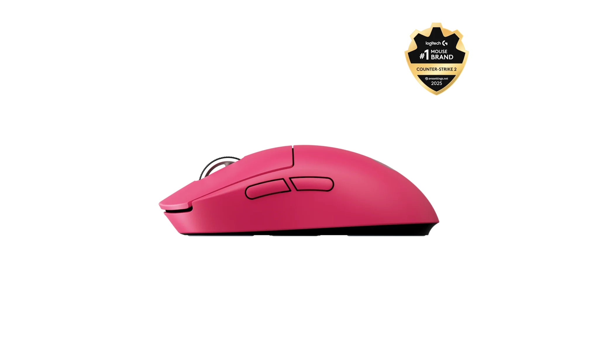 NomadaWare_Mouse_inalambrico_logitech_g_pro_x_superlight_2c (2)