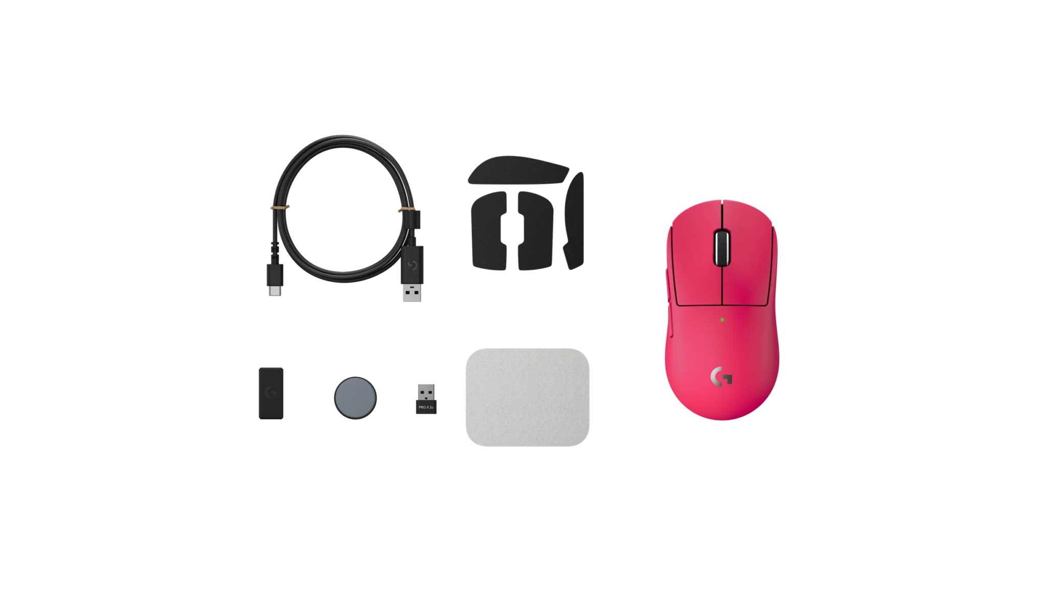 NomadaWare_Mouse_inalambrico_logitech_g_pro_x_superlight_2c (3)