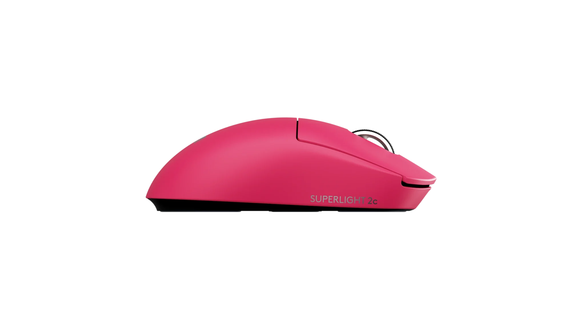 NomadaWare_Mouse_inalambrico_logitech_g_pro_x_superlight_2c (5)