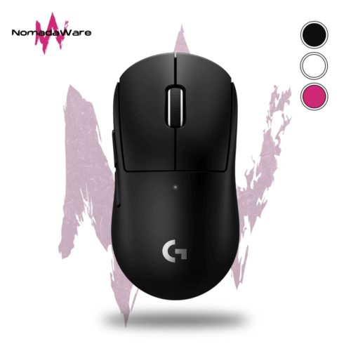 Logitech G PRO X SUPERLIGHT 2C