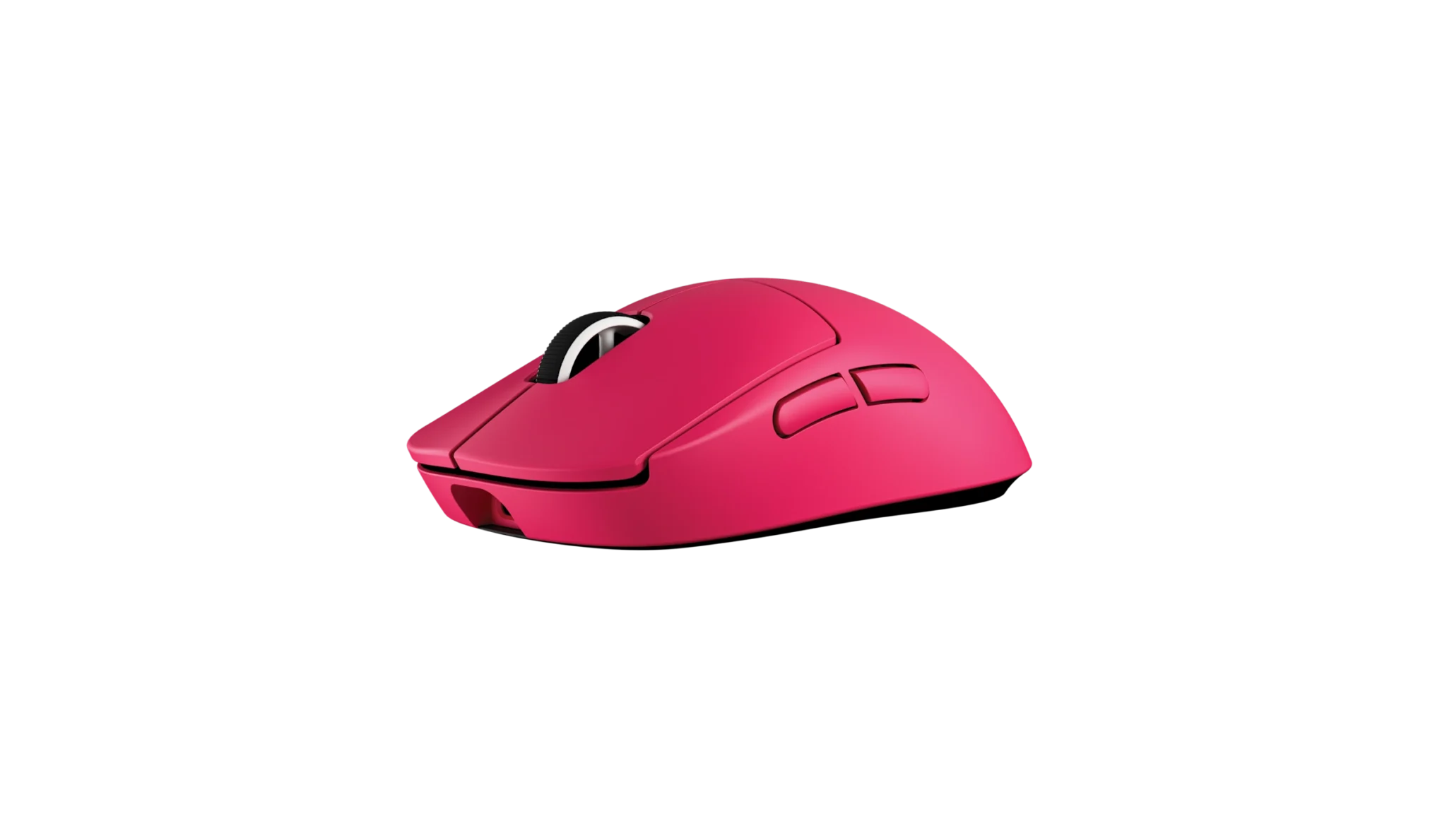 NomadaWare_Mouse_inalambrico_logitech_g_pro_x_superlight_2c (6)