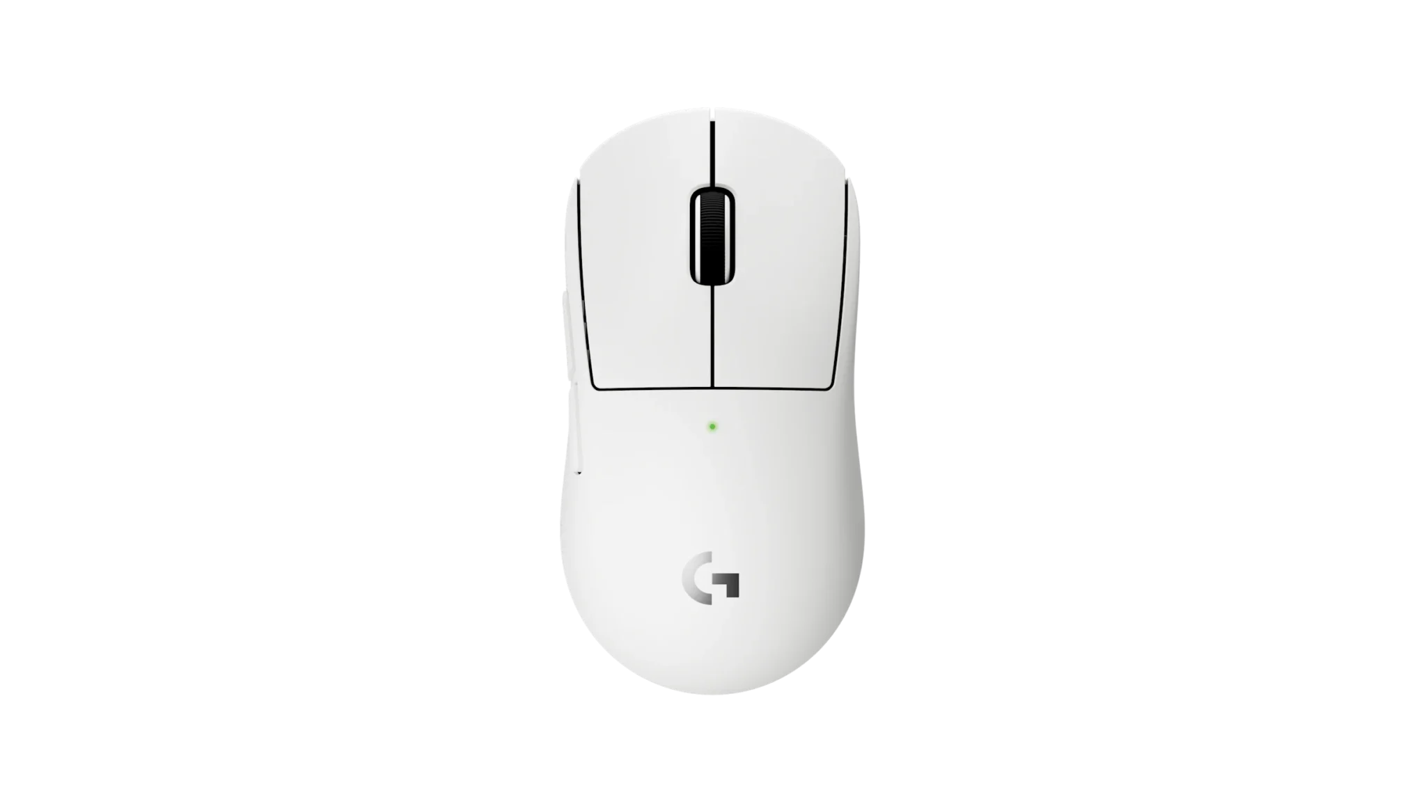 NomadaWare_Mouse_inalambrico_logitech_g_pro_x_superlight_2c (7)