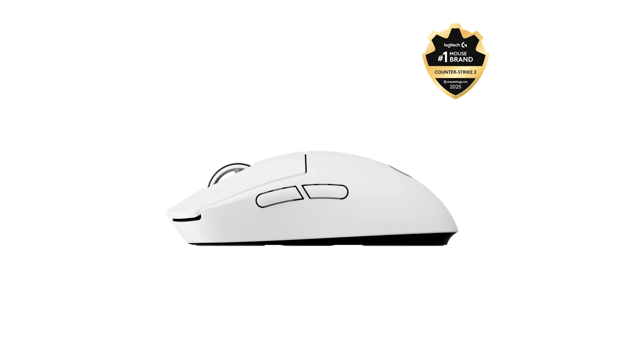 NomadaWare_Mouse_inalambrico_logitech_g_pro_x_superlight_2c (8)